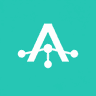 AggreGate